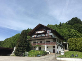 Hotels in Simbach Am Inn